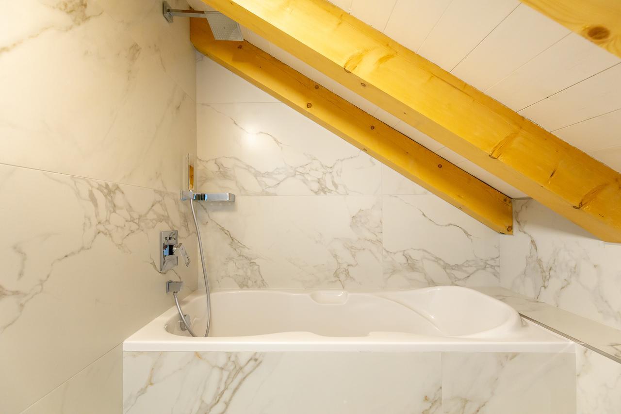 Apartment Hedera A56 Дубровник Екстериор снимка